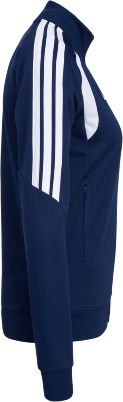 ADIDAS, TIRO26 L TR JKT W