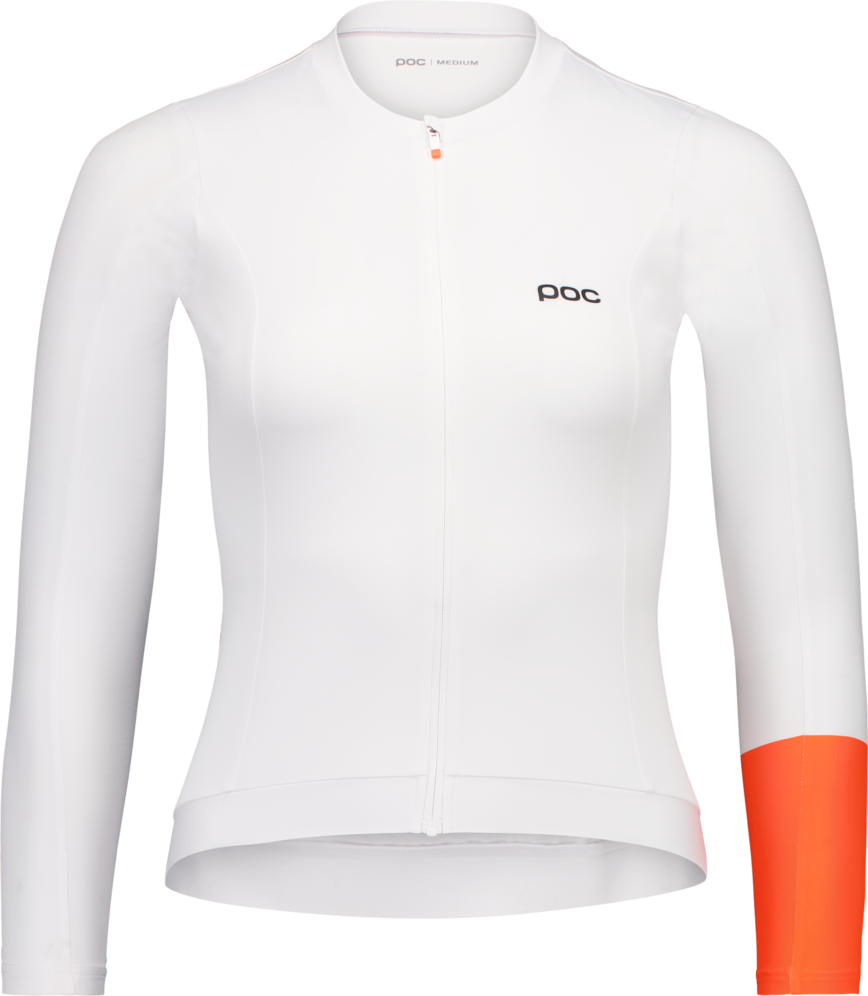 POC, W'S CADENCE L/S JERSEY