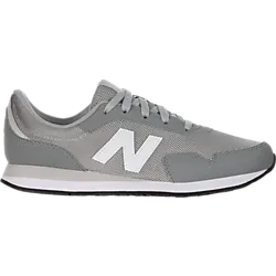 405807101102 NEW BALANCE J 323 Kids Lace 405807101102 NEW BALANCE J 323 Kids Lace Standard Small1x1