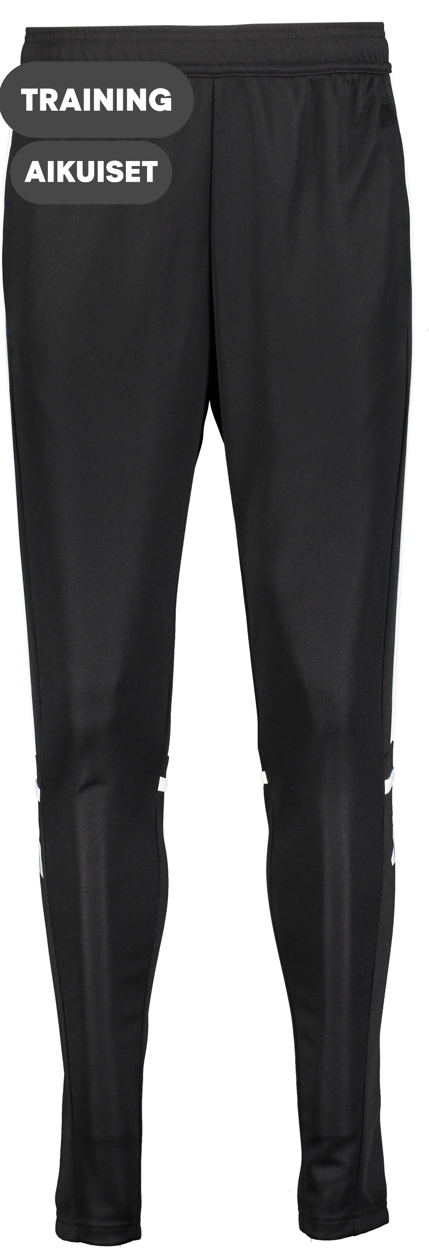 
ADIDAS, 
Squad25 Tr Pnt, 
Detail 1
