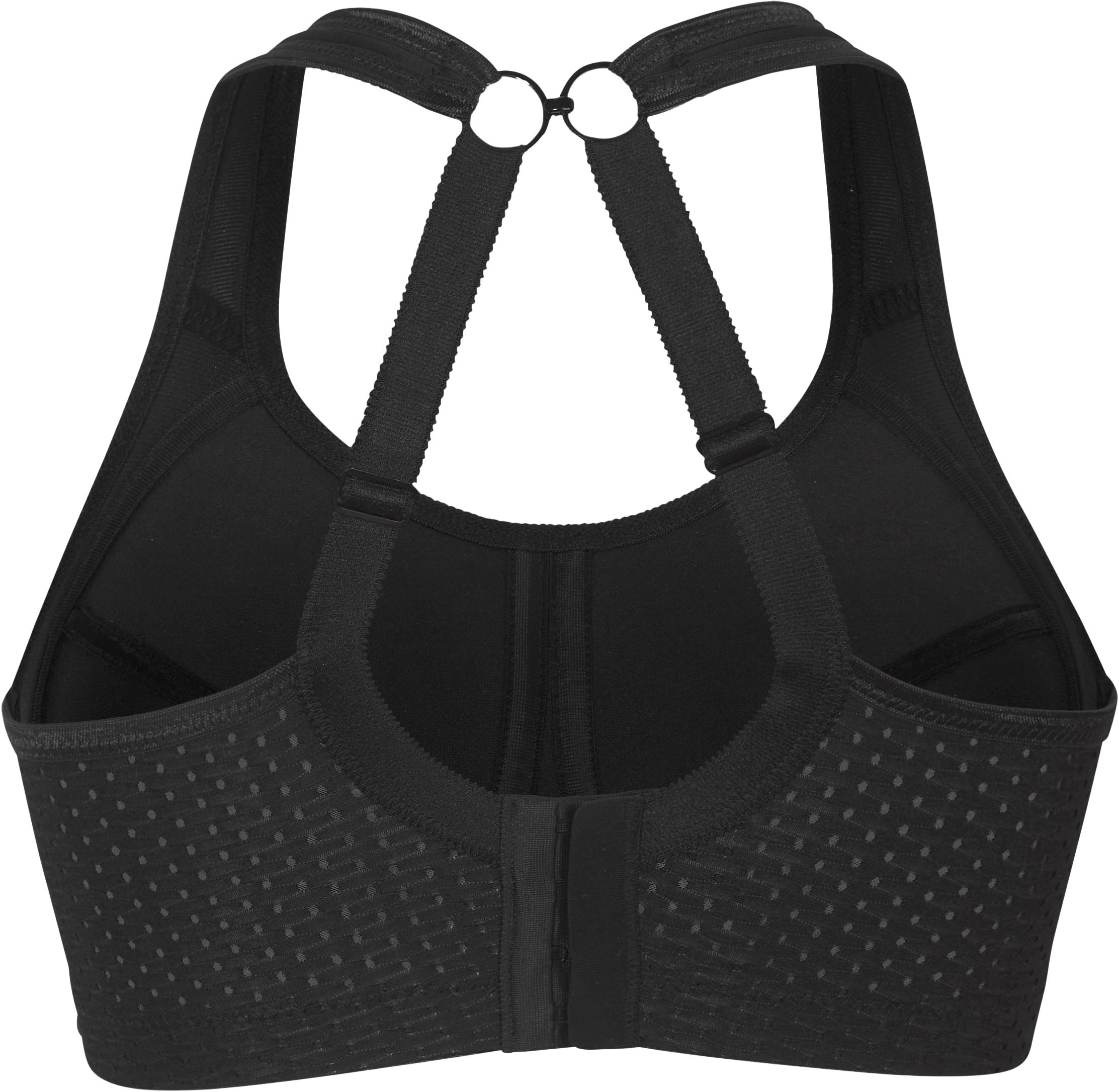 SWEGMARK, Sport-Bh Ultimate