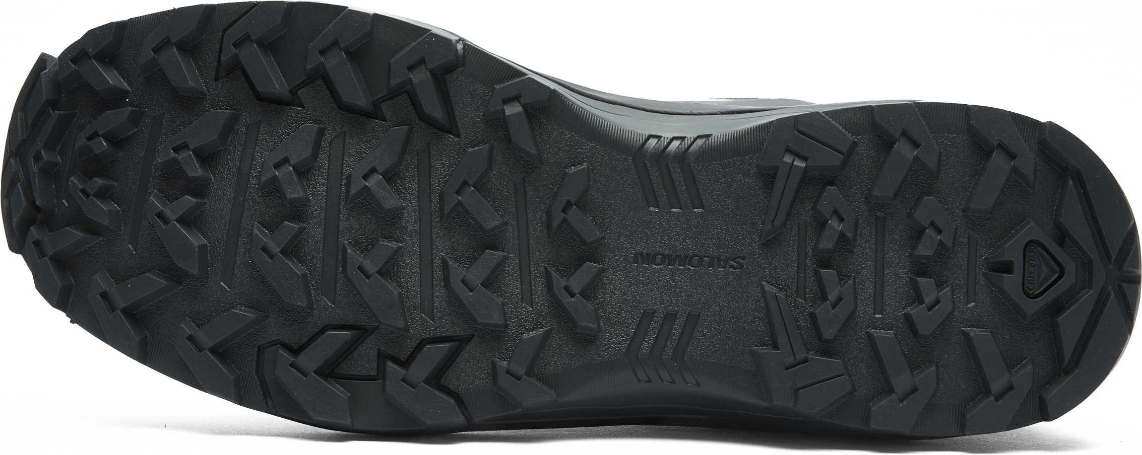 SALOMON, EXEO 2 GORE-TEX W