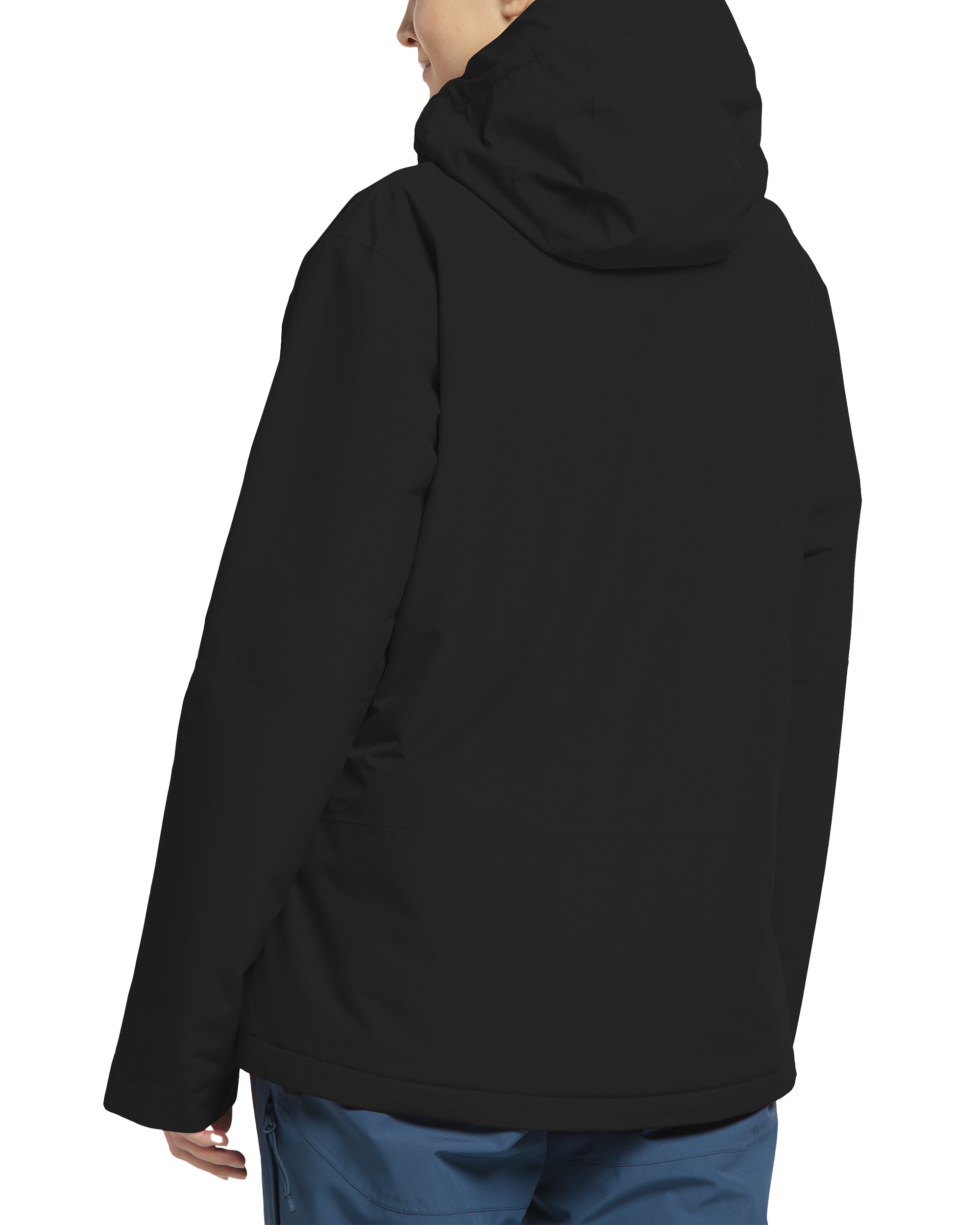 HAGL&Ouml;FS, Gondol Insulated Jacket Women