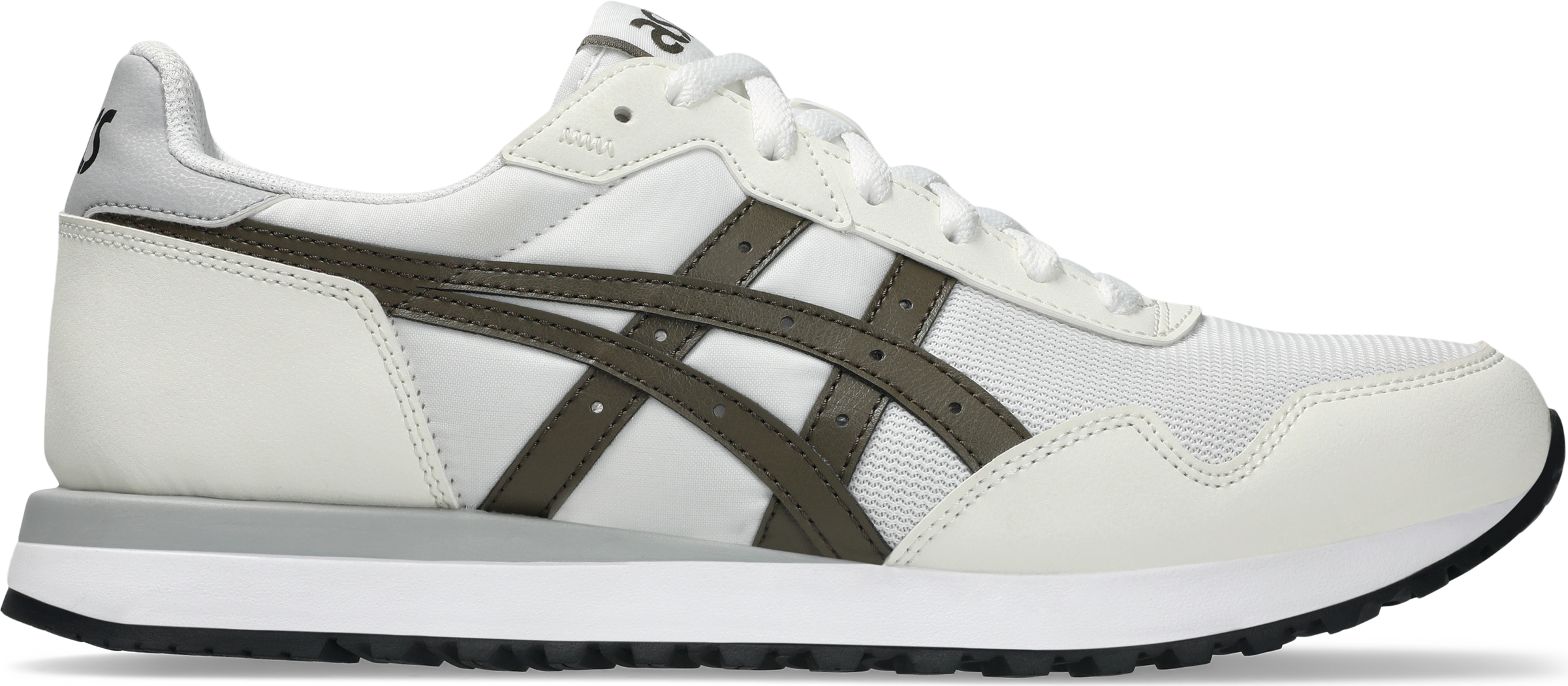 
ASICS, 
M Tiger Runner Ii, 
Detail 1
