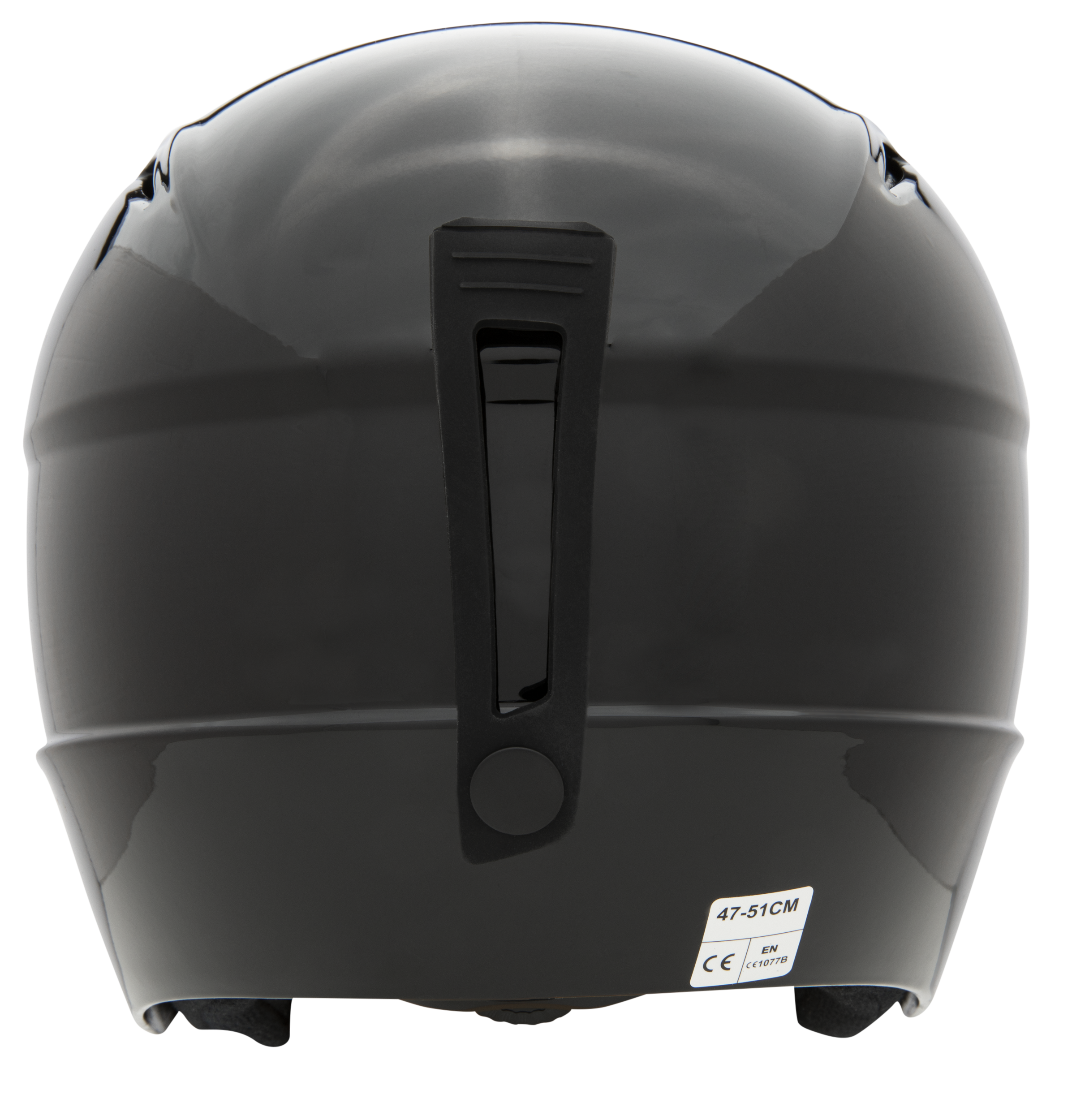 REVOLUTION, K Allround Helmet