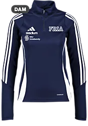 390930107101 ADIDAS Tiro24 Tr Top W 390930107101 ADIDAS Tiro24 Tr Top W Standard Small1x1