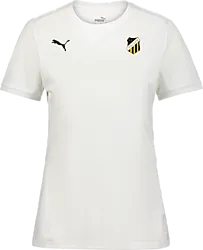 365048104101 PUMA T Liga Ss Jsy W 365048104101 PUMA T Liga Ss Jsy W Standard Small1x1