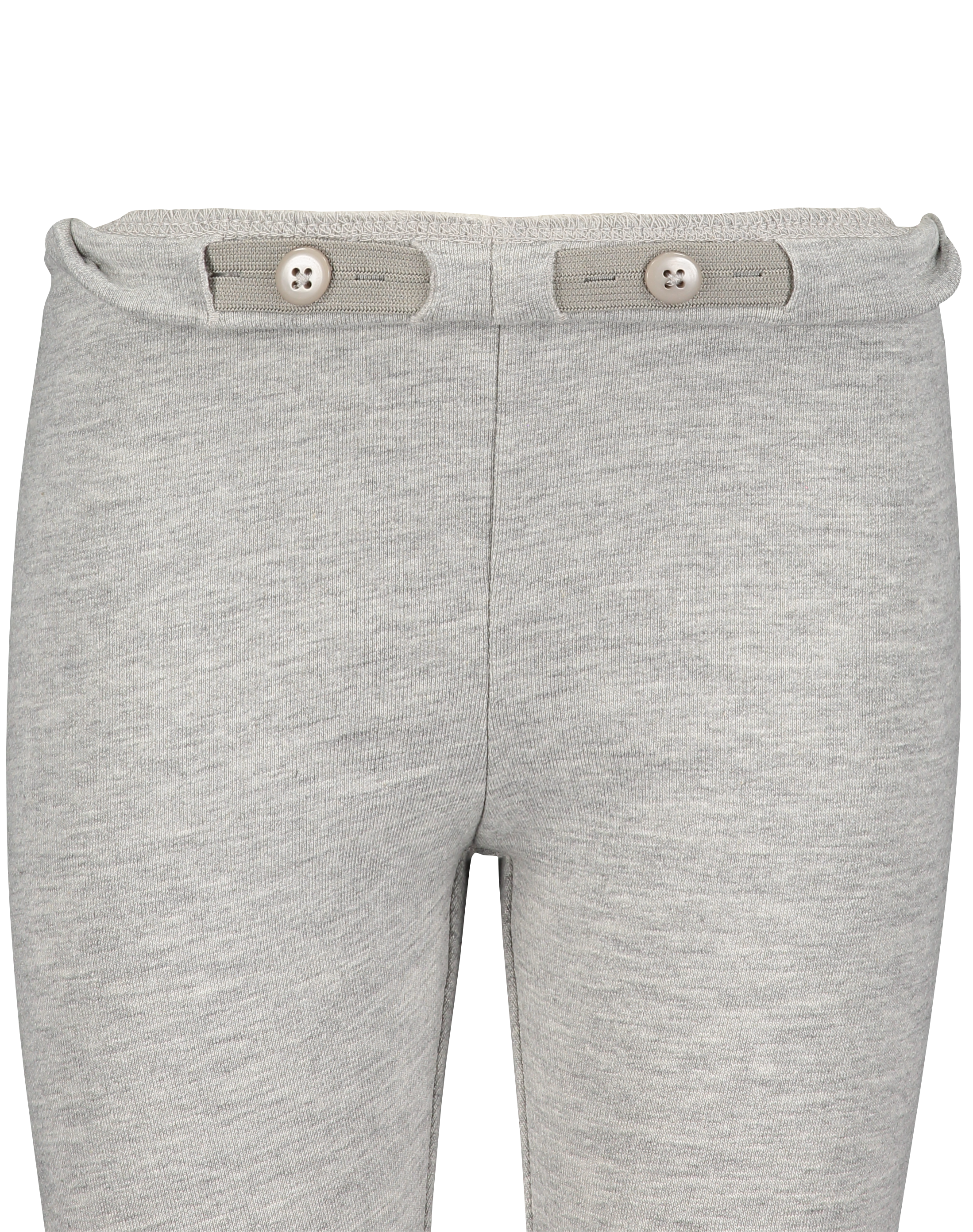 WARP, K Basic Tights