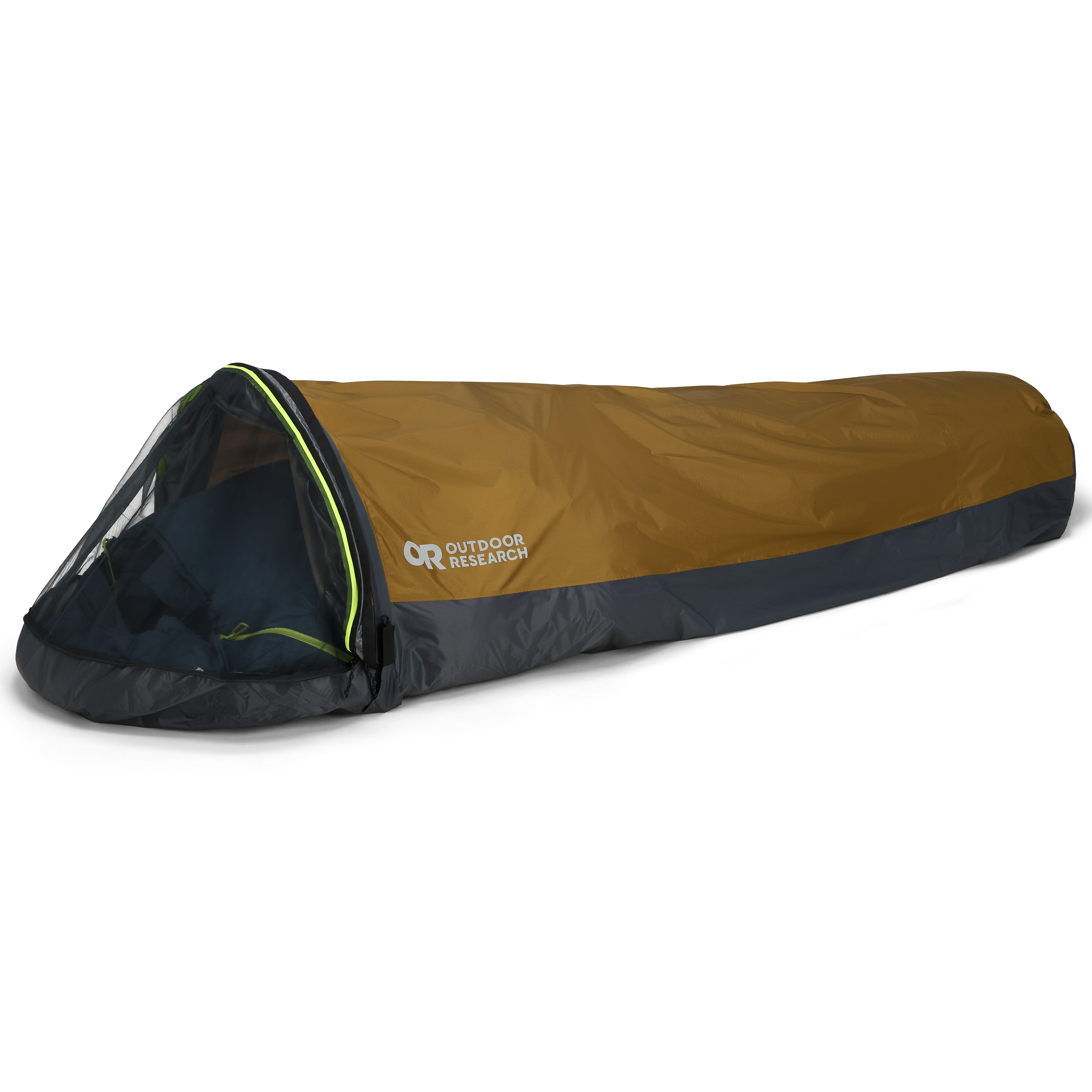 OUTDOOR RESEARCH, Helium Bivy
