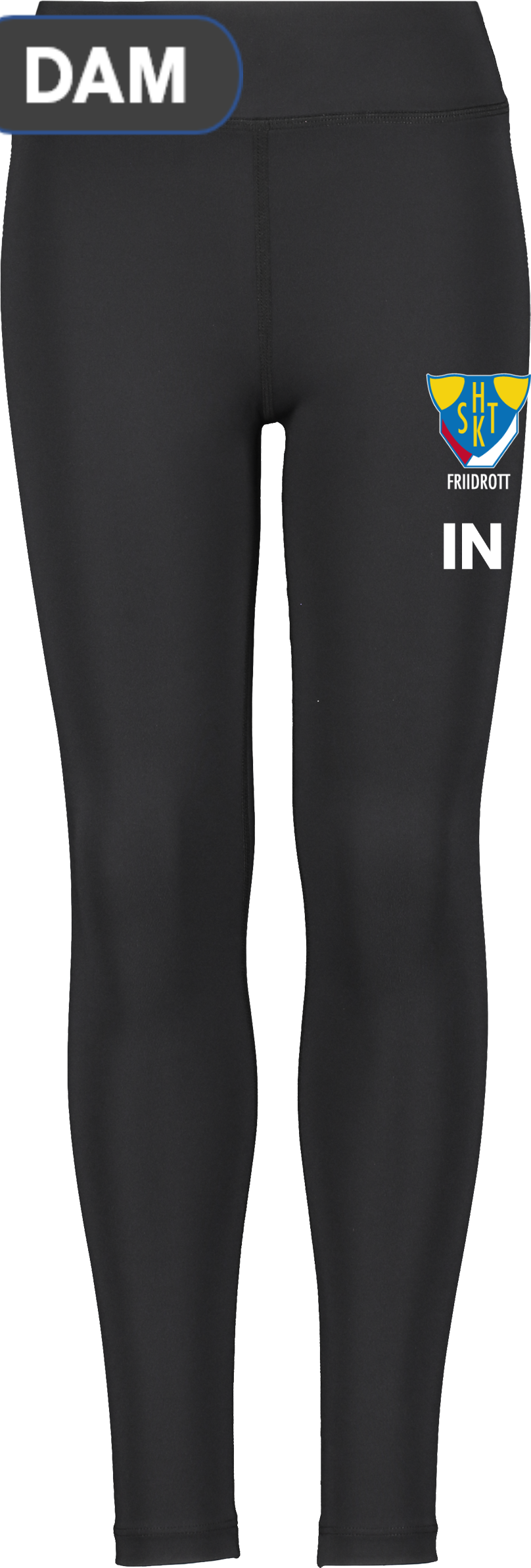 
SOC, 
J BASE TIGHTS, 
Detail 1
