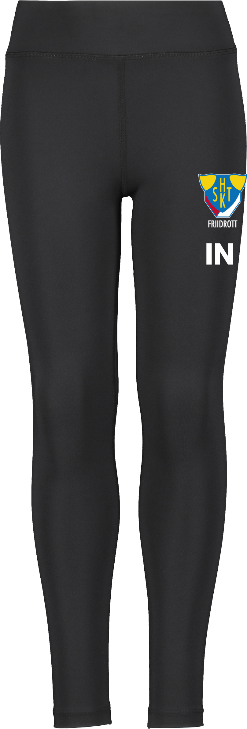 
SOC, 
J BASE TIGHTS, 
Detail 1
