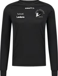 394175106101 CRAFT Rush 2.0 Ls Tee M 394175106101 CRAFT Rush 2.0 Ls Tee M Standard Small1x1