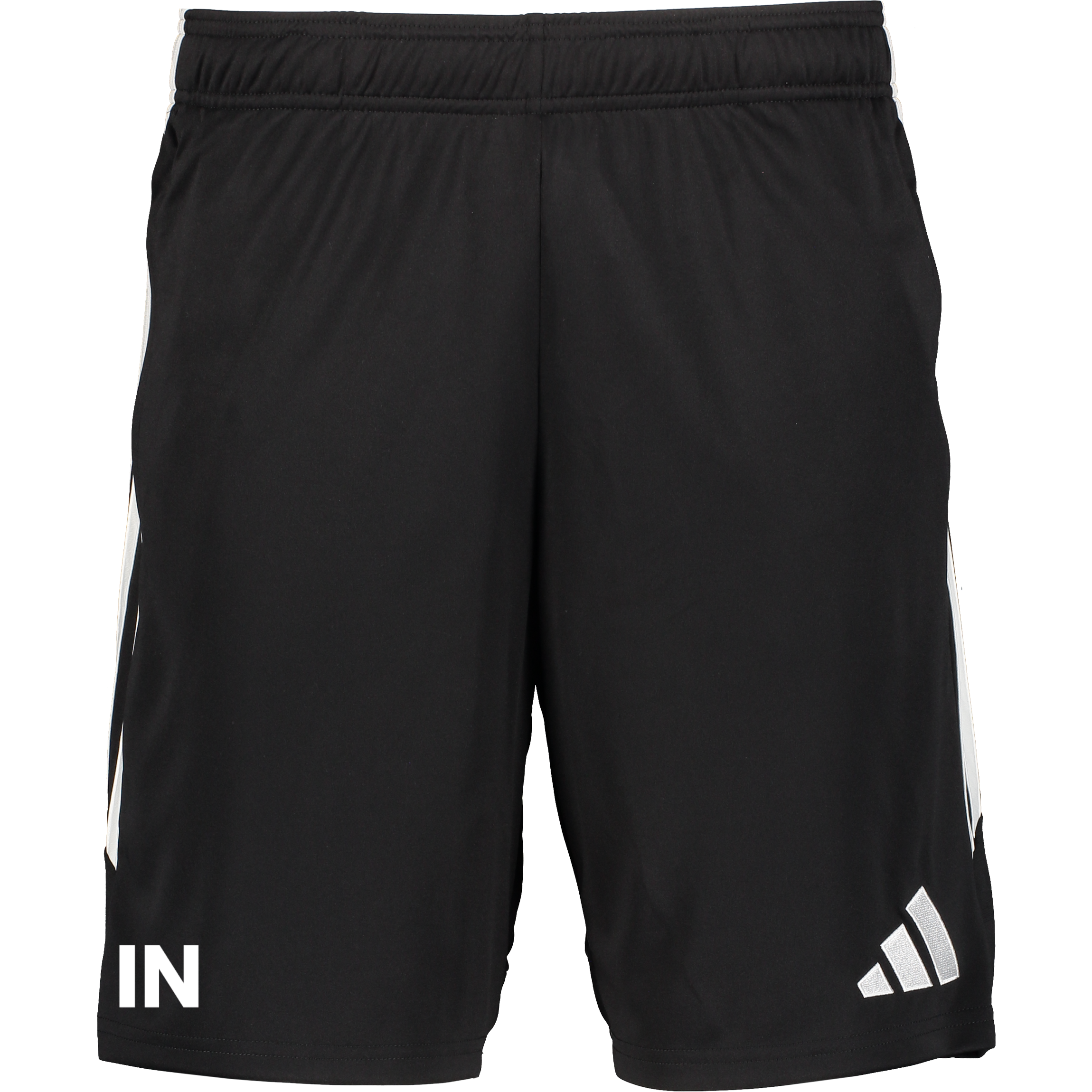 
ADIDAS, 
TIRO26 L TR SHO, 
Detail 1
