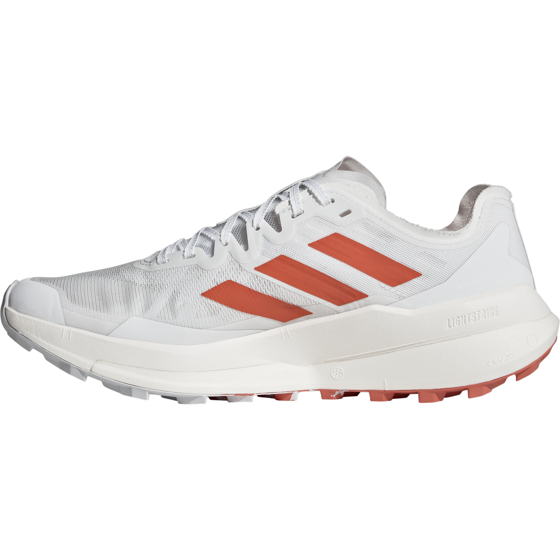 ADIDAS, M Terrex Agravic Speed