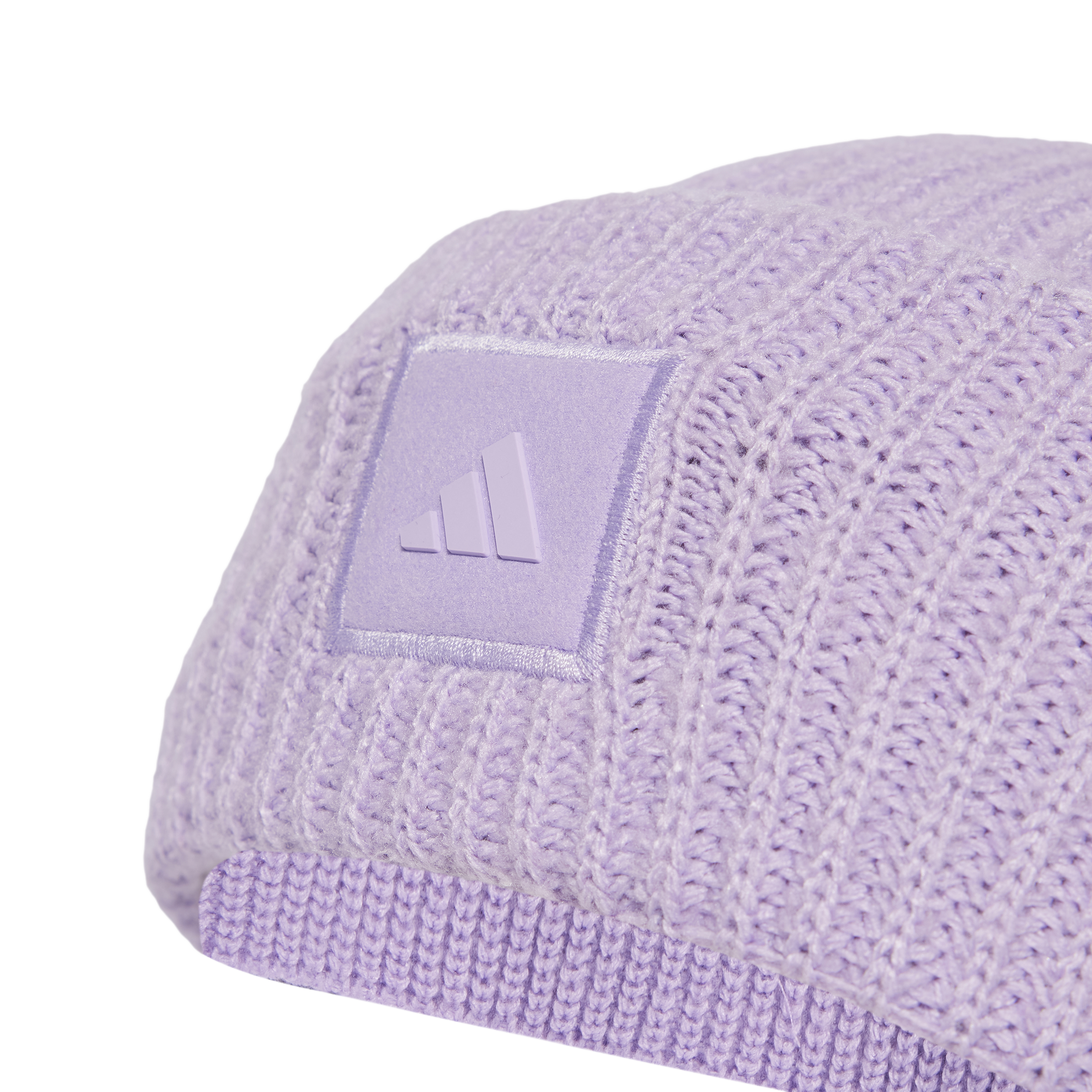 ADIDAS, U Wid Cuff Beanie