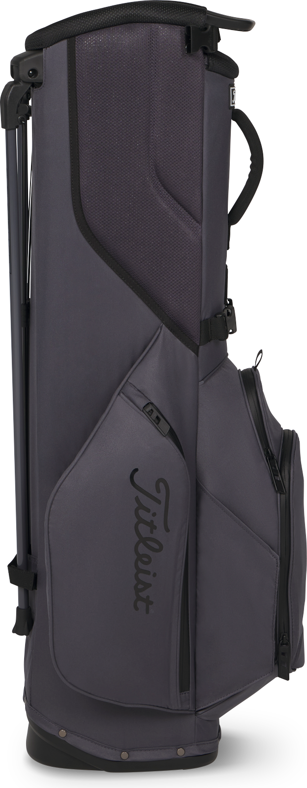 TITLEIST, PLAYERS 4 STADRY