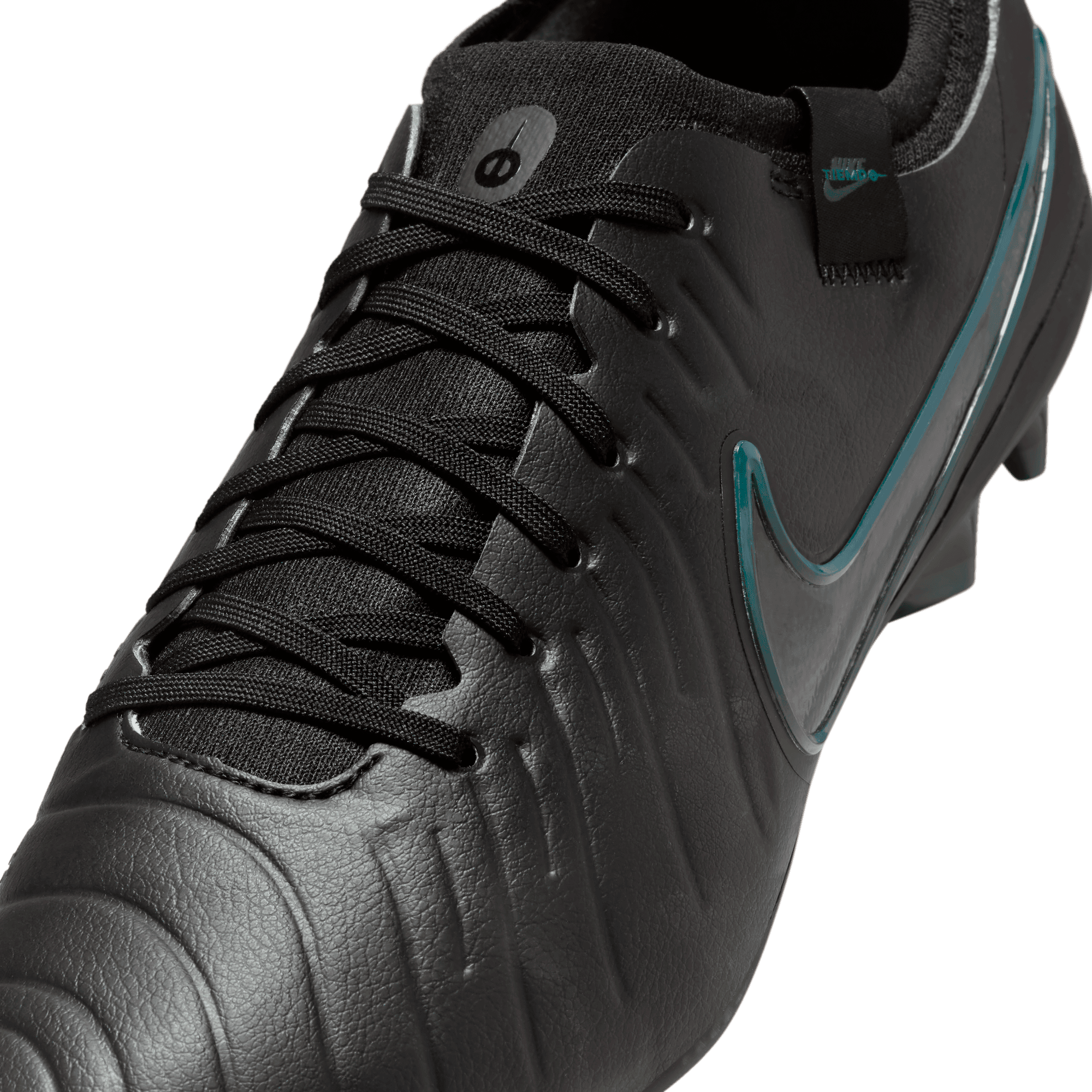 NIKE, Nike Tiempo Legend 10 Pro Fg Firm-G