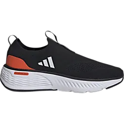 402013101104 ADIDAS M Cloudfoam Go Sock 402013101104 ADIDAS M Cloudfoam Go Sock Standard Small1x1