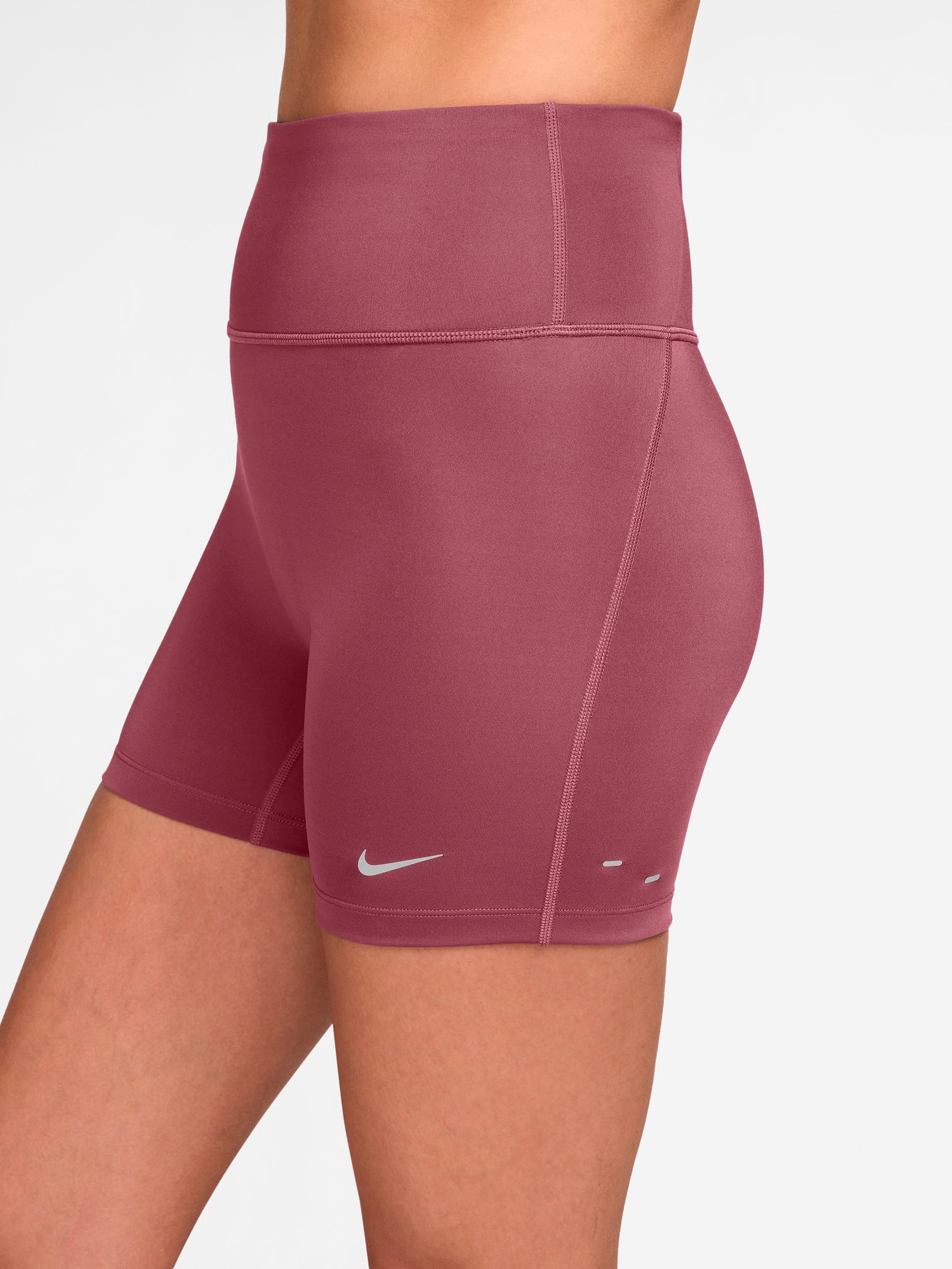 NIKE, W NK TEMPO DR HR TIGHT SHORT