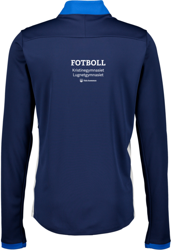 NIKE, Acd25 Drill Top