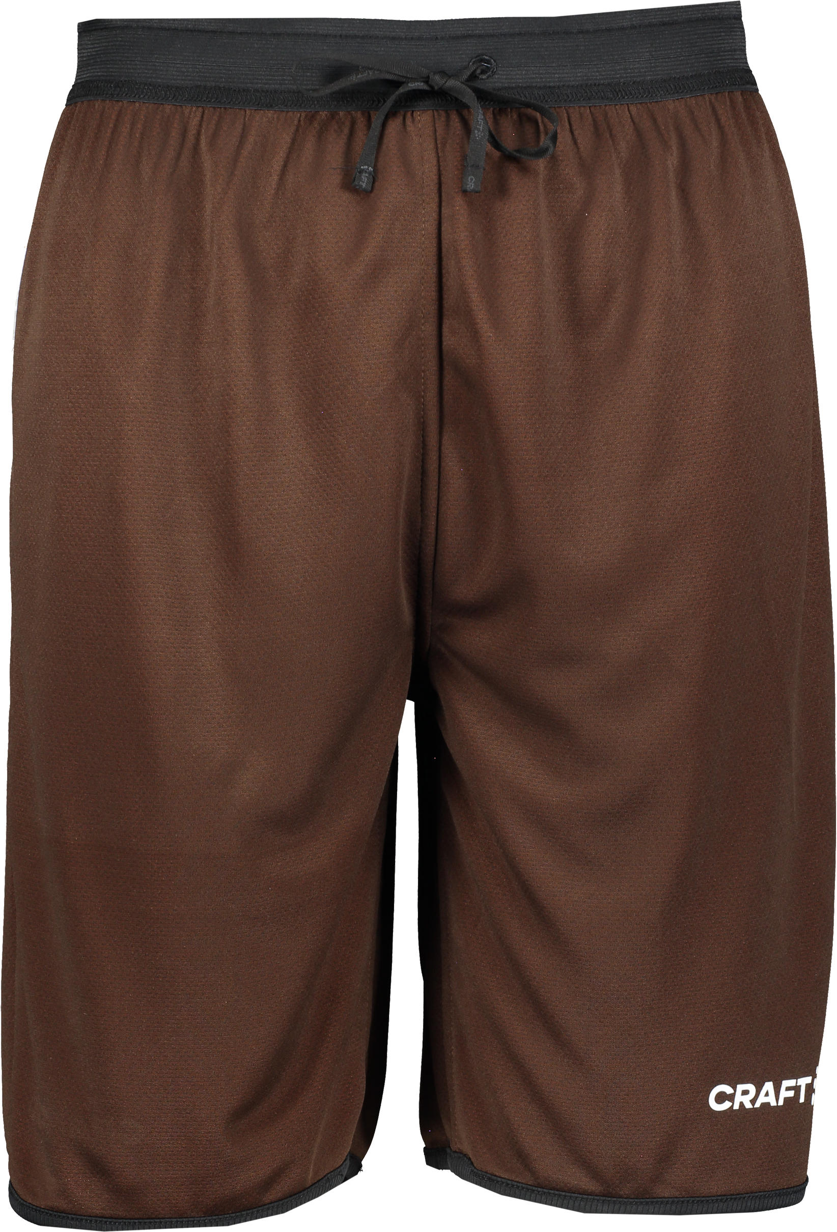 CRAFT, W P Rev Basket Sho