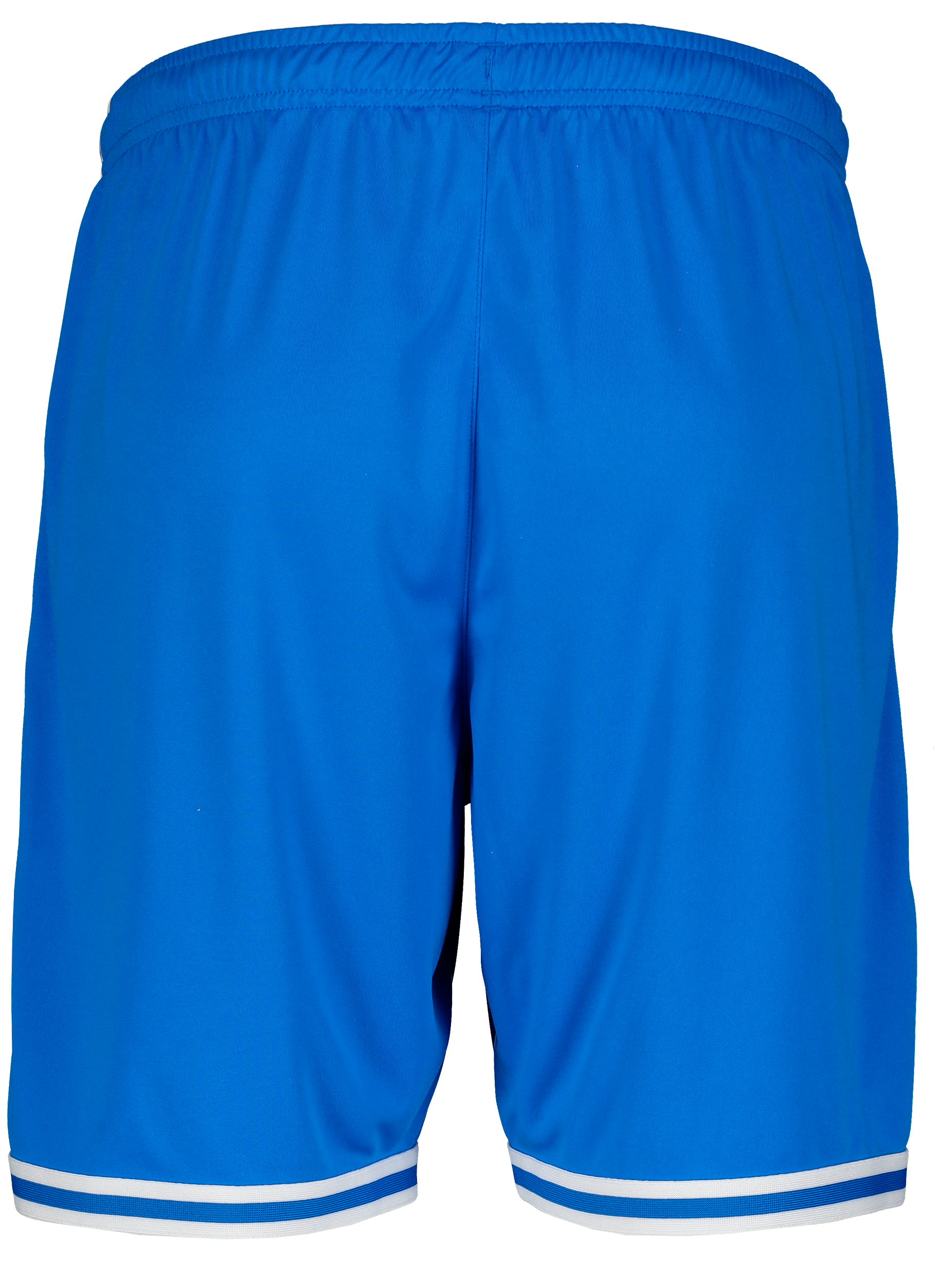 PUMA, Hoops Team Junior Game Short