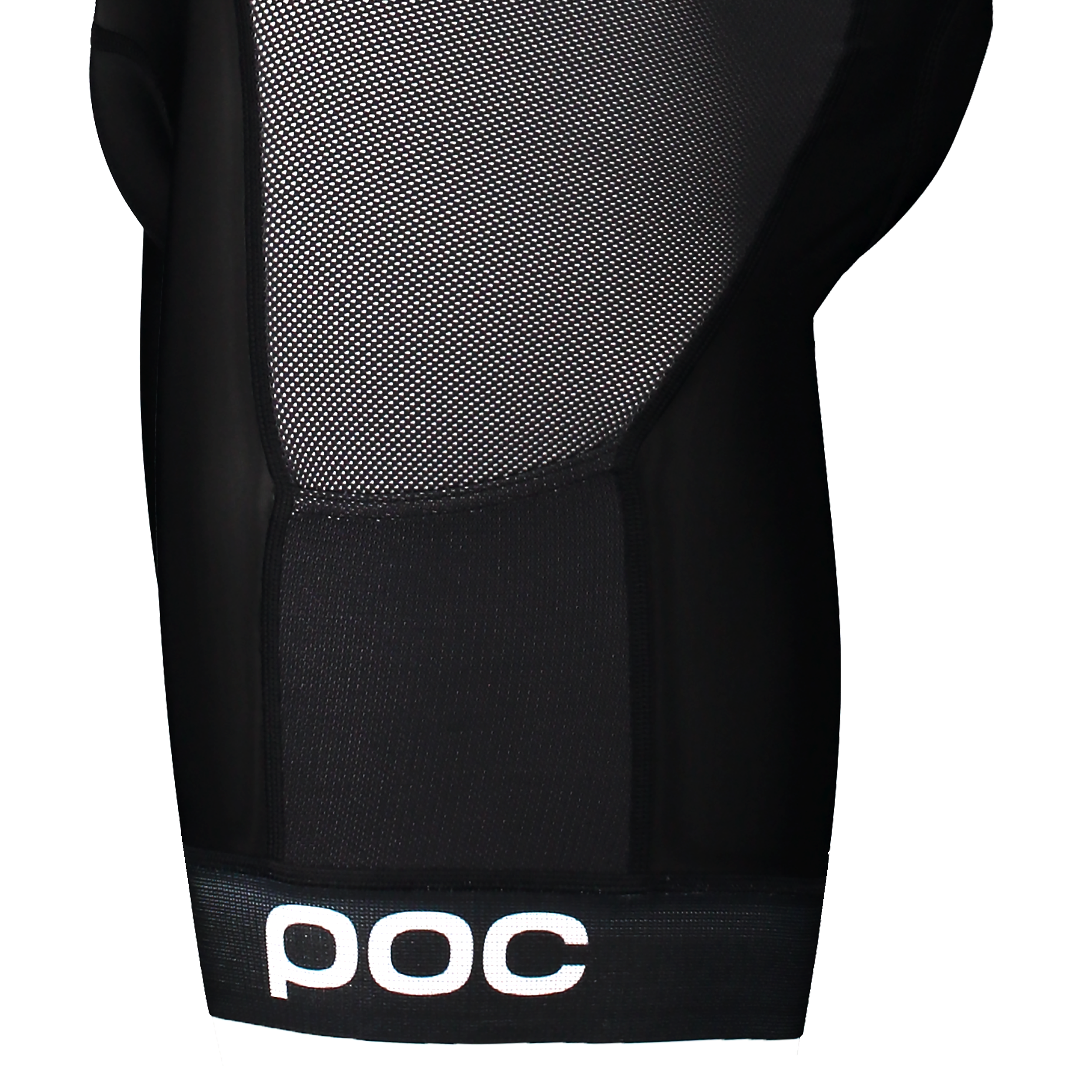 POC, M Mtb Air Layer Bib Shorts
