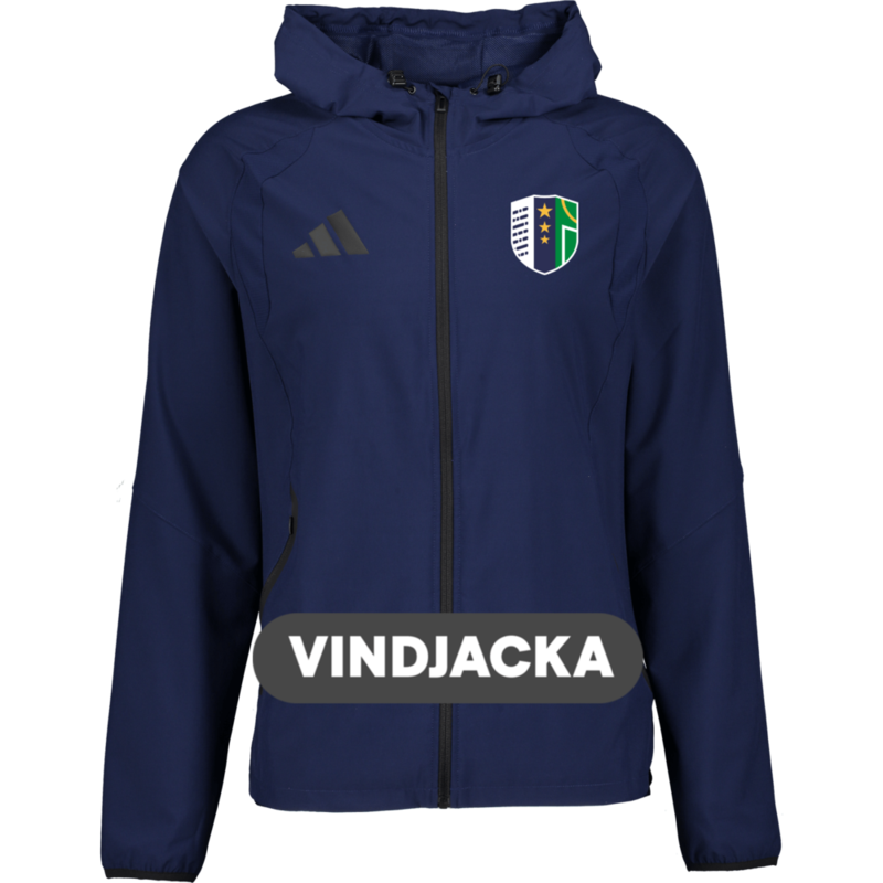 
ADIDAS, 
TT WB, 
Detail 1
