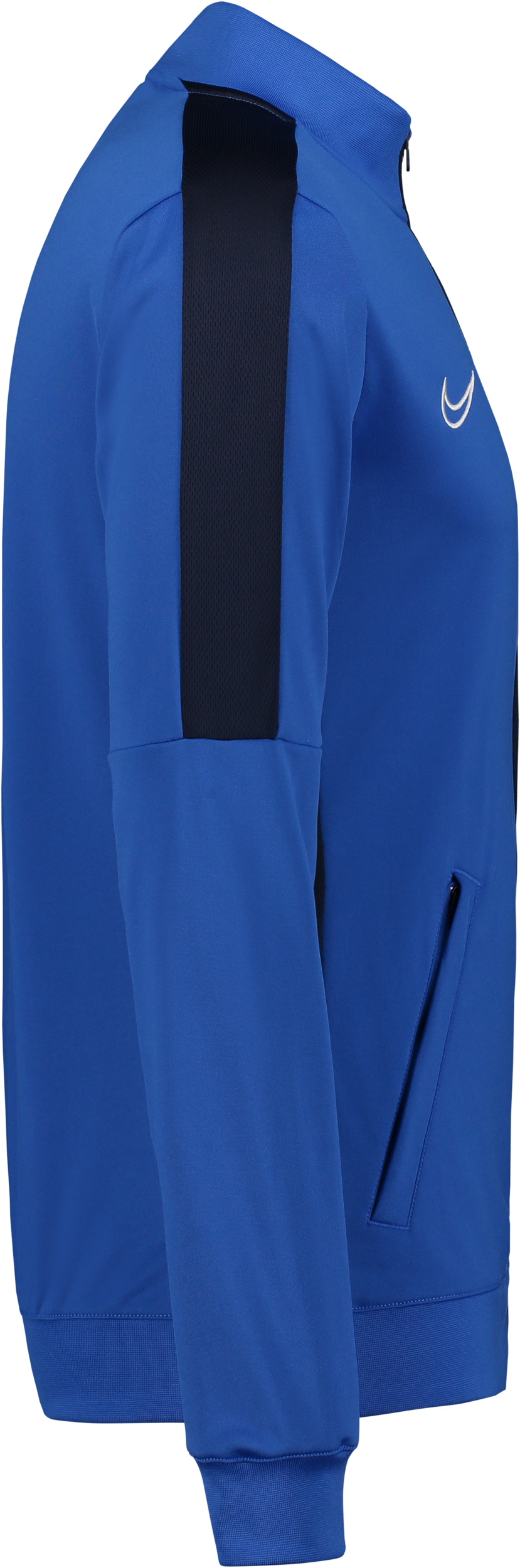 NIKE, Academy 23 Trk Jkt Jr