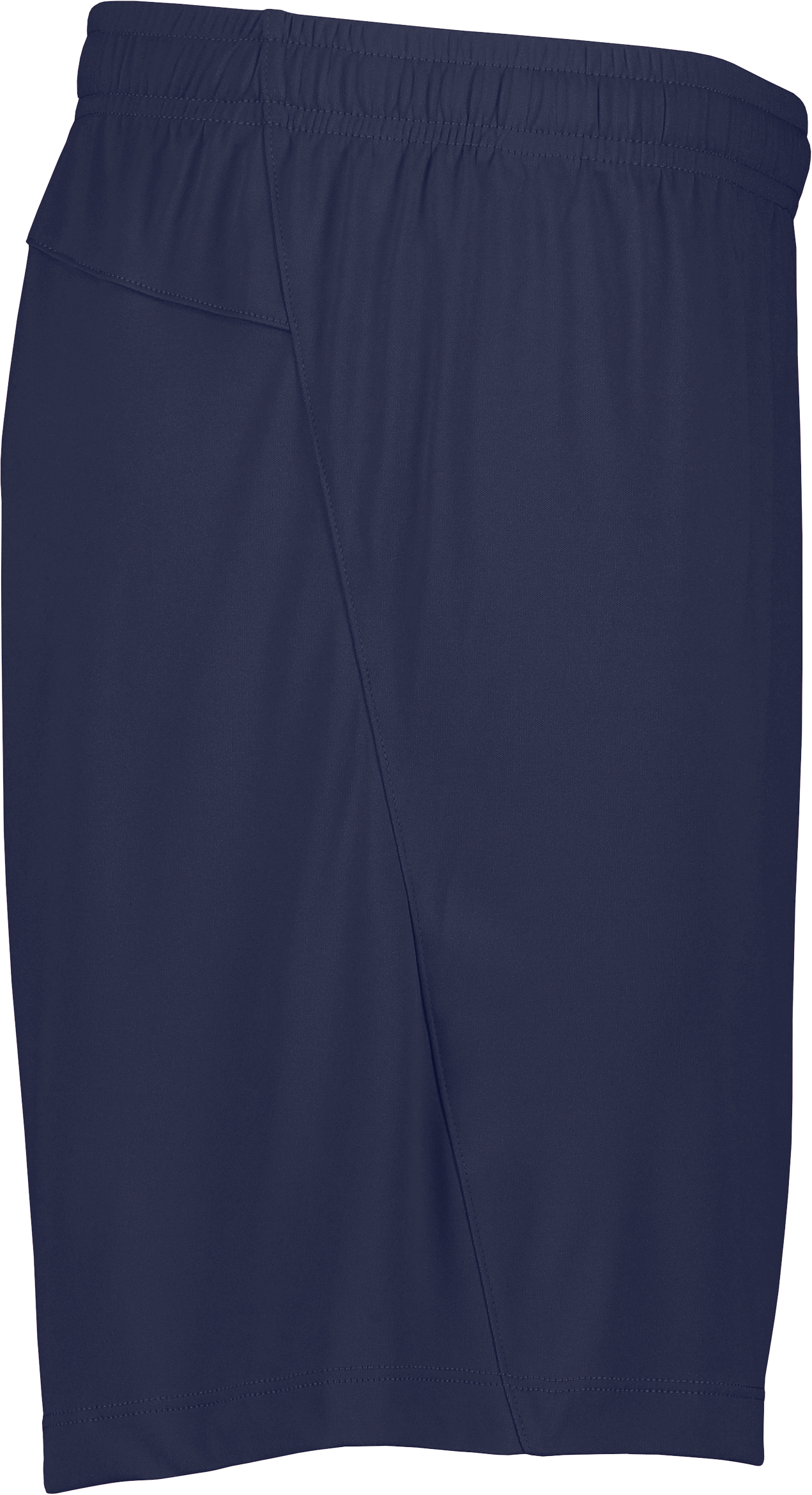 CRAFT, Squad Go Short