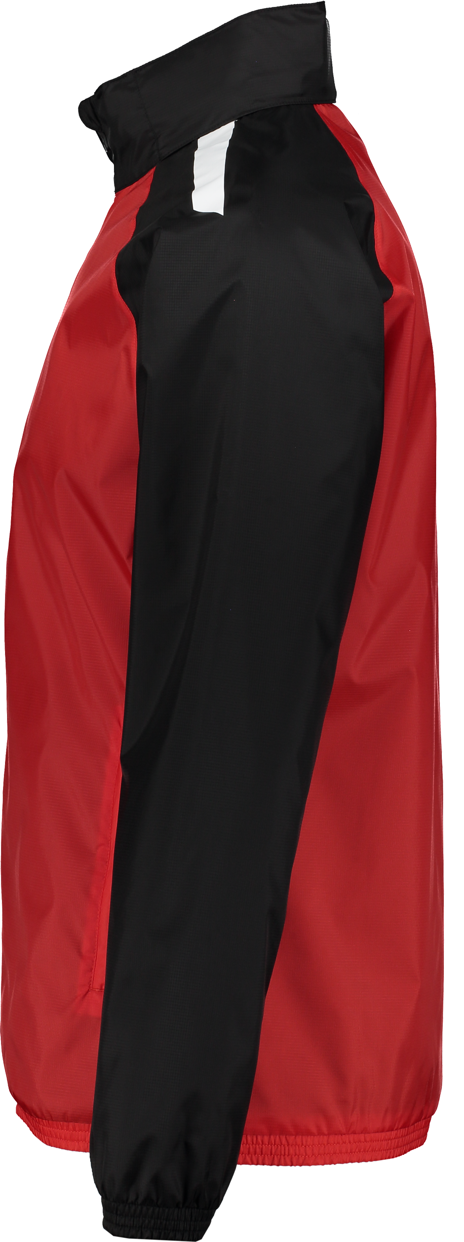 PUMA, T Liga Aw Jkt Jr