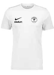 299007102101 NIKE Park VII SS Jsy 299007102101 NIKE Park VII SS Jsy Standard Small1x1