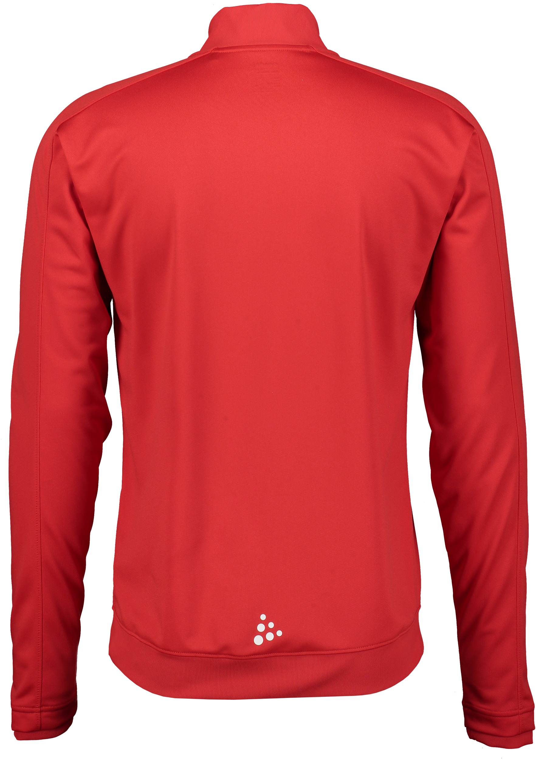 CRAFT, Evolve 2.0 Half Zip M