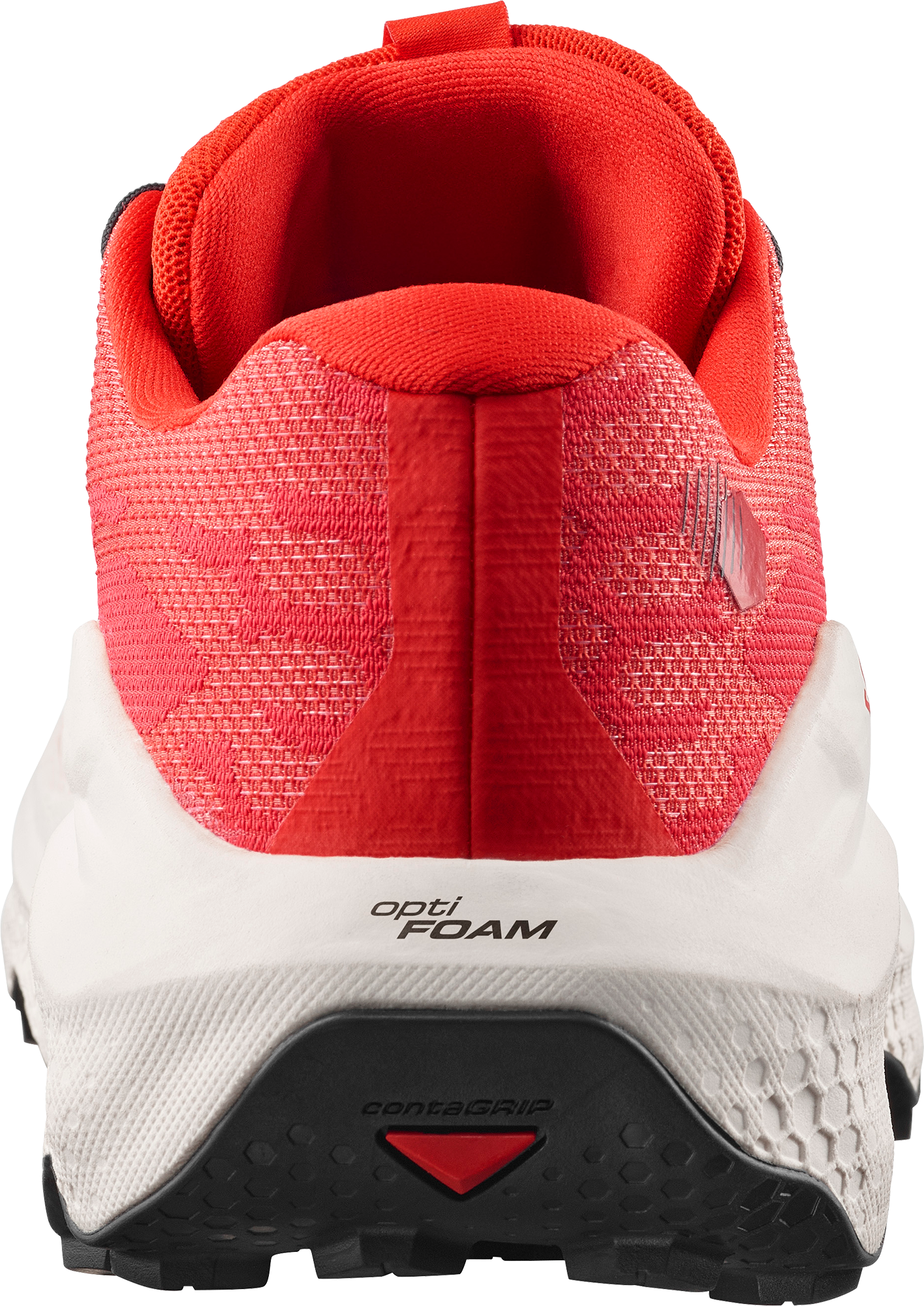 SALOMON, M ULTRA GLIDE 4