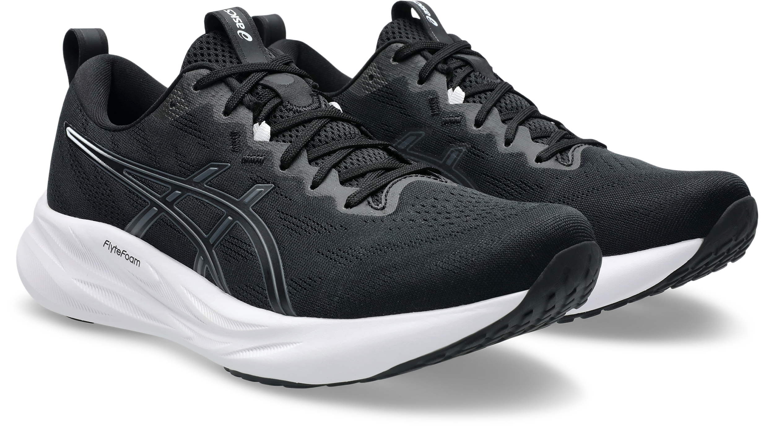 ASICS, M Gel-Pulse 16