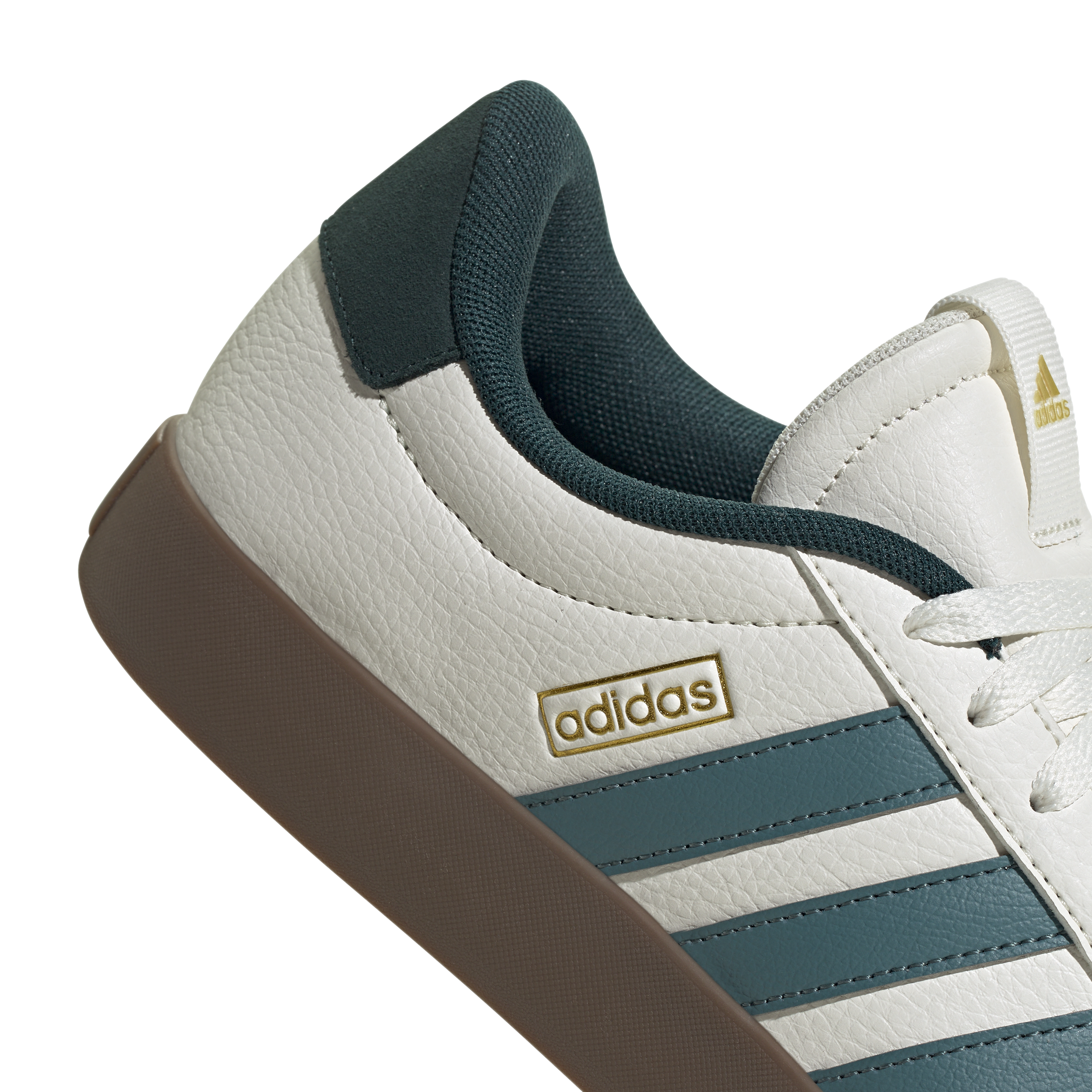 ADIDAS, M Vl Court 3.0