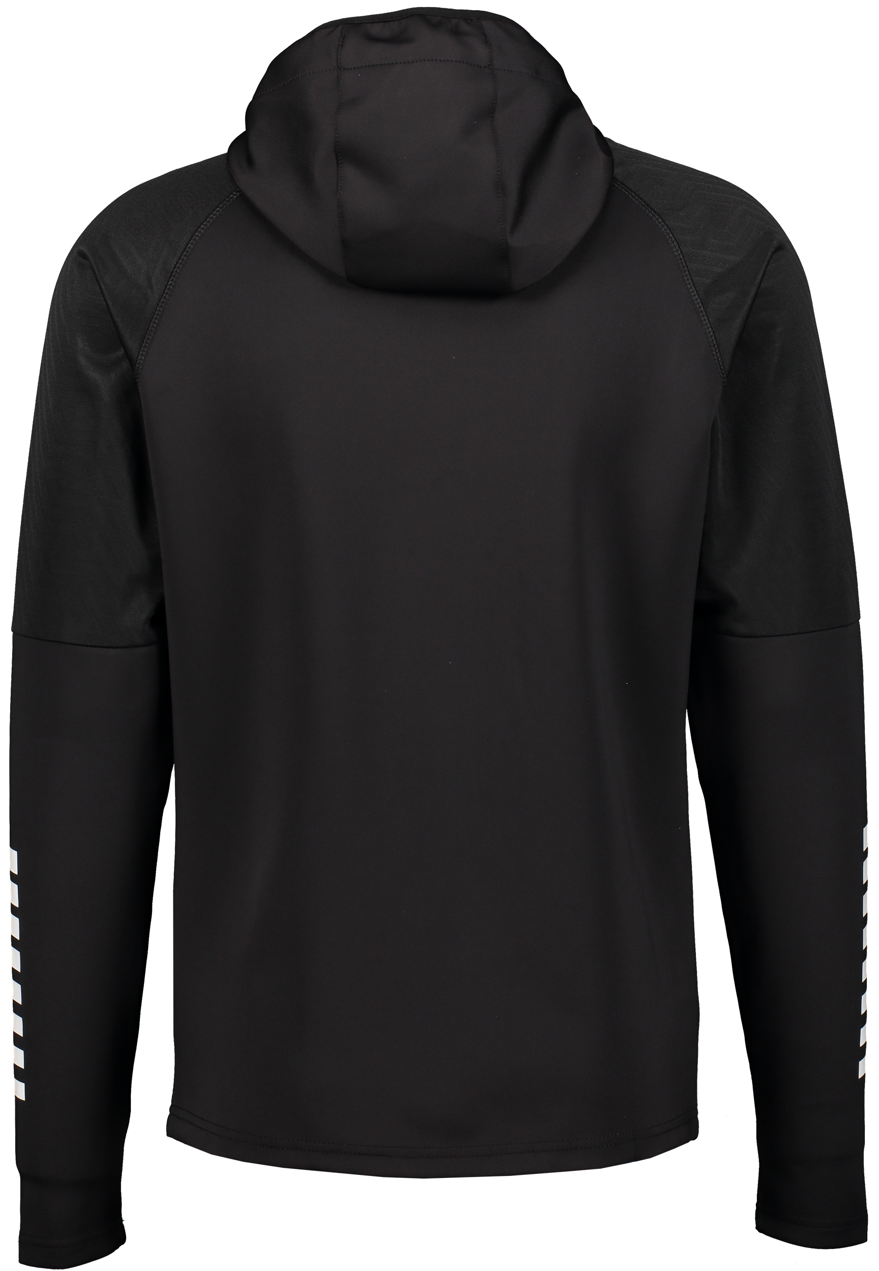 SELECT, Monaco 24 Zip Hood Jr