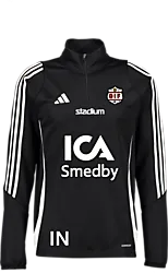 390929101101 ADIDAS Tiro24 Tr Top 390929101101 ADIDAS Tiro24 Tr Top Standard Small1x1