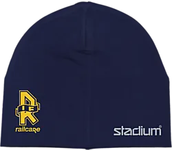 392696101101 STADIUM U Team Training Hat 392696101101 STADIUM U Team Training Hat Standard Small1x1