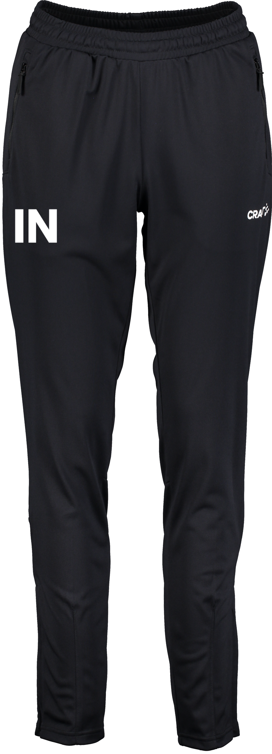 
CRAFT, 
Evolve 2.0 Pants W, 
Detail 1
