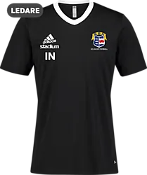 358914106101 ADIDAS Ent22 Jsy Tee 358914106101 ADIDAS Ent22 Jsy Tee Standard Small1x1