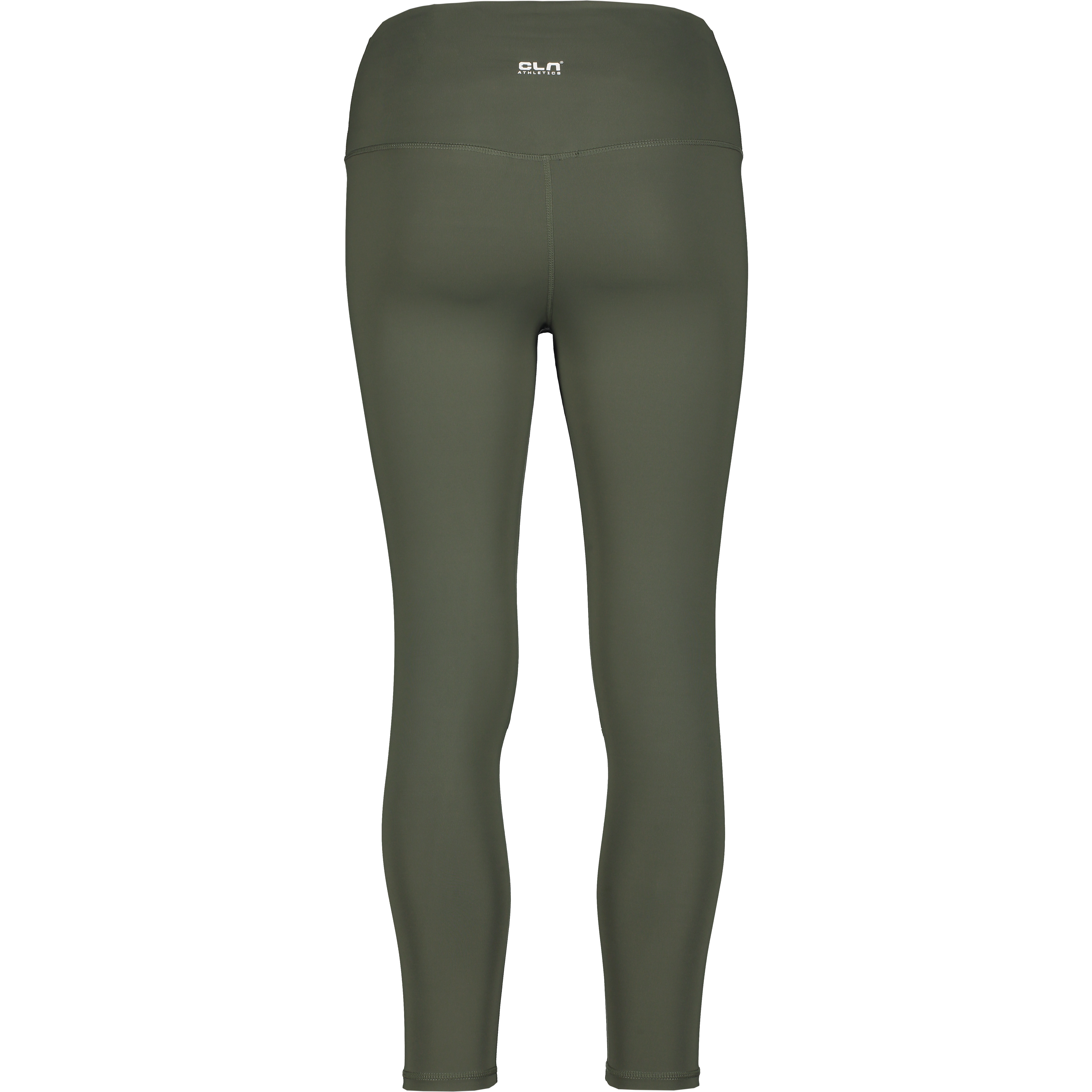 CLN ATHLETICS, Jennie 7/8 Tights W