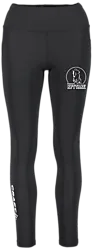 394183102101 CRAFT Rush 2.0 Tights W 394183102101 CRAFT Rush 2.0 Tights W Standard Small1x1