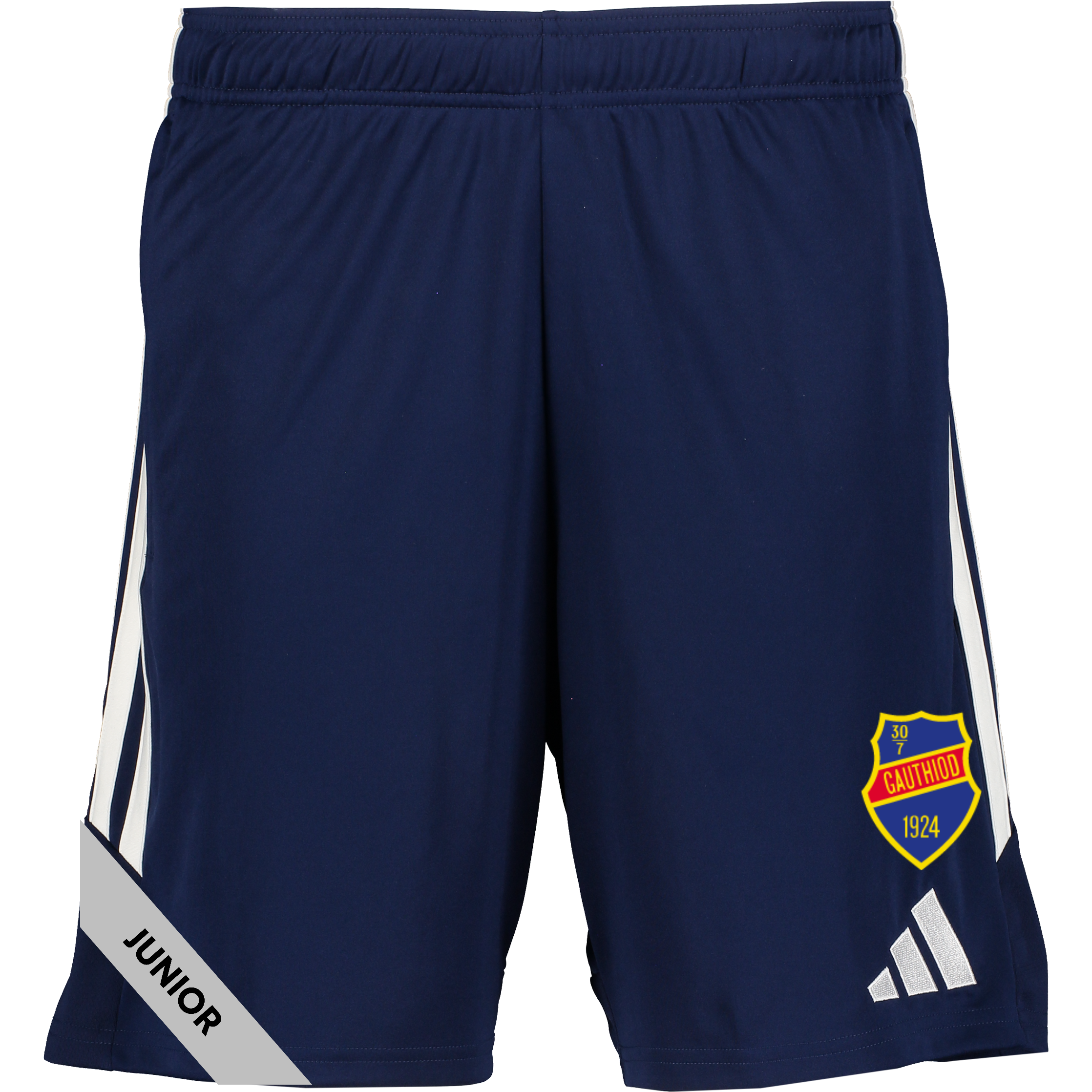 
ADIDAS, 
TIRO26 L TR SHO JR, 
Detail 1
