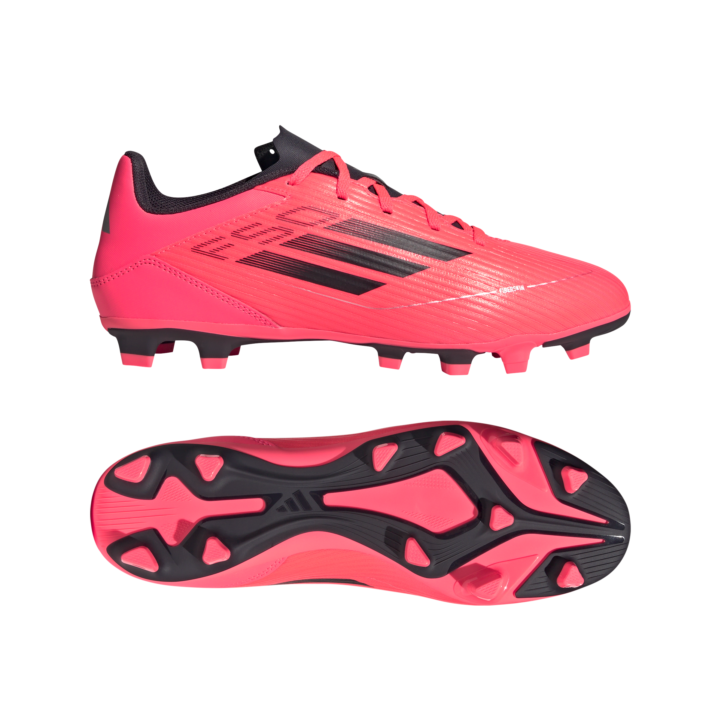 ADIDAS, F50 Club Fxg