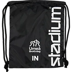 407044101101 STADIUM Team Gym Bag 407044101101 STADIUM Team Gym Bag Standard Small1x1