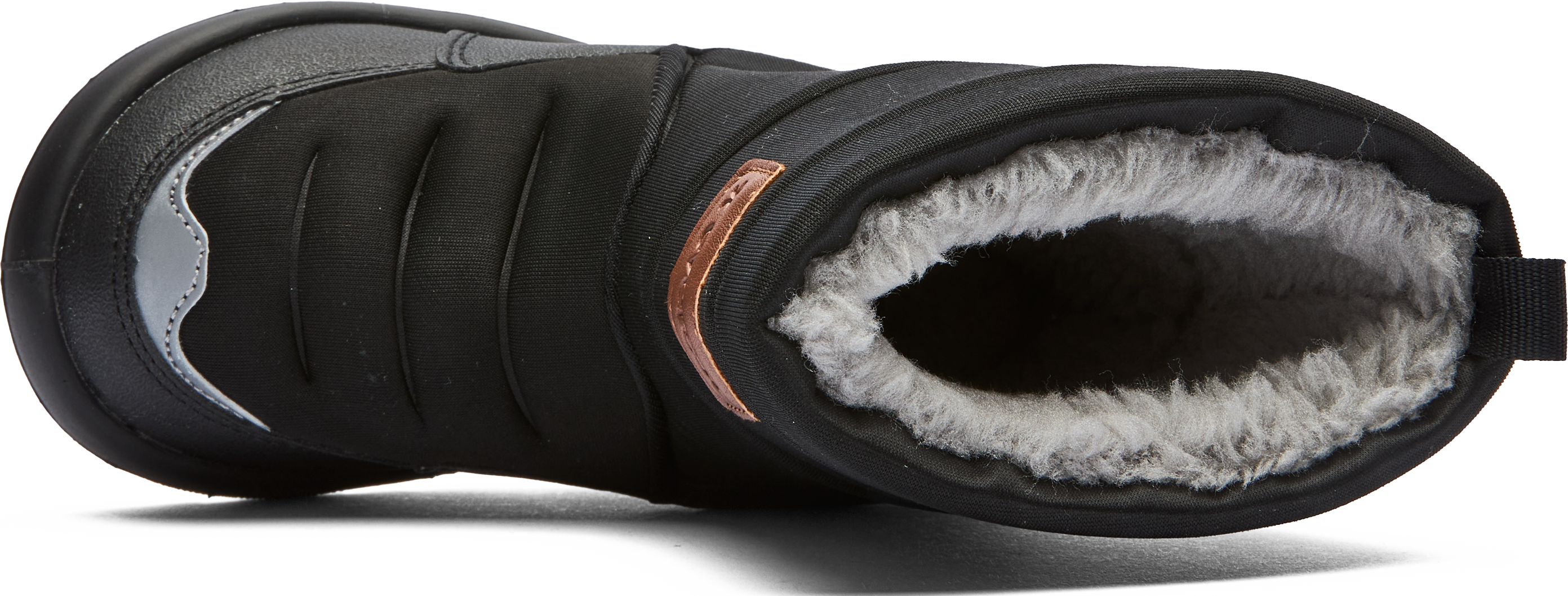 EVEREST, K TUNDRA BOOT