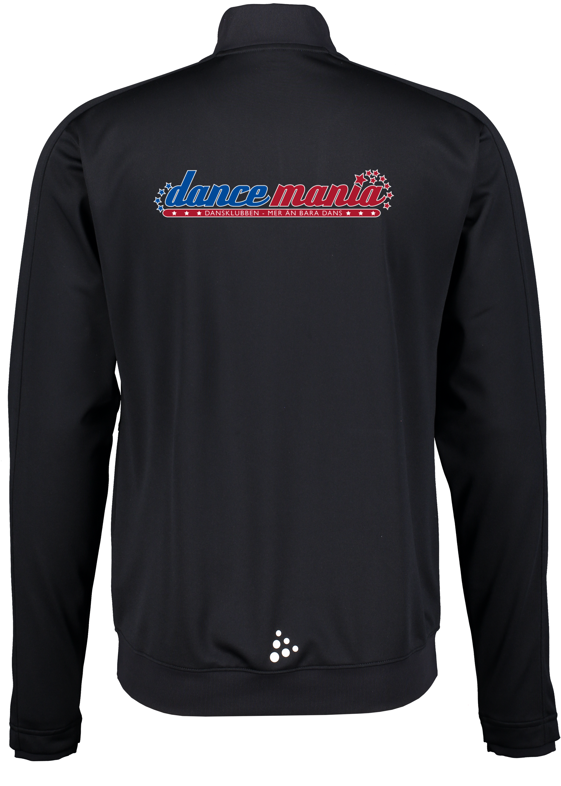 CRAFT, Evolve 2.0 Full Zip Jacket M