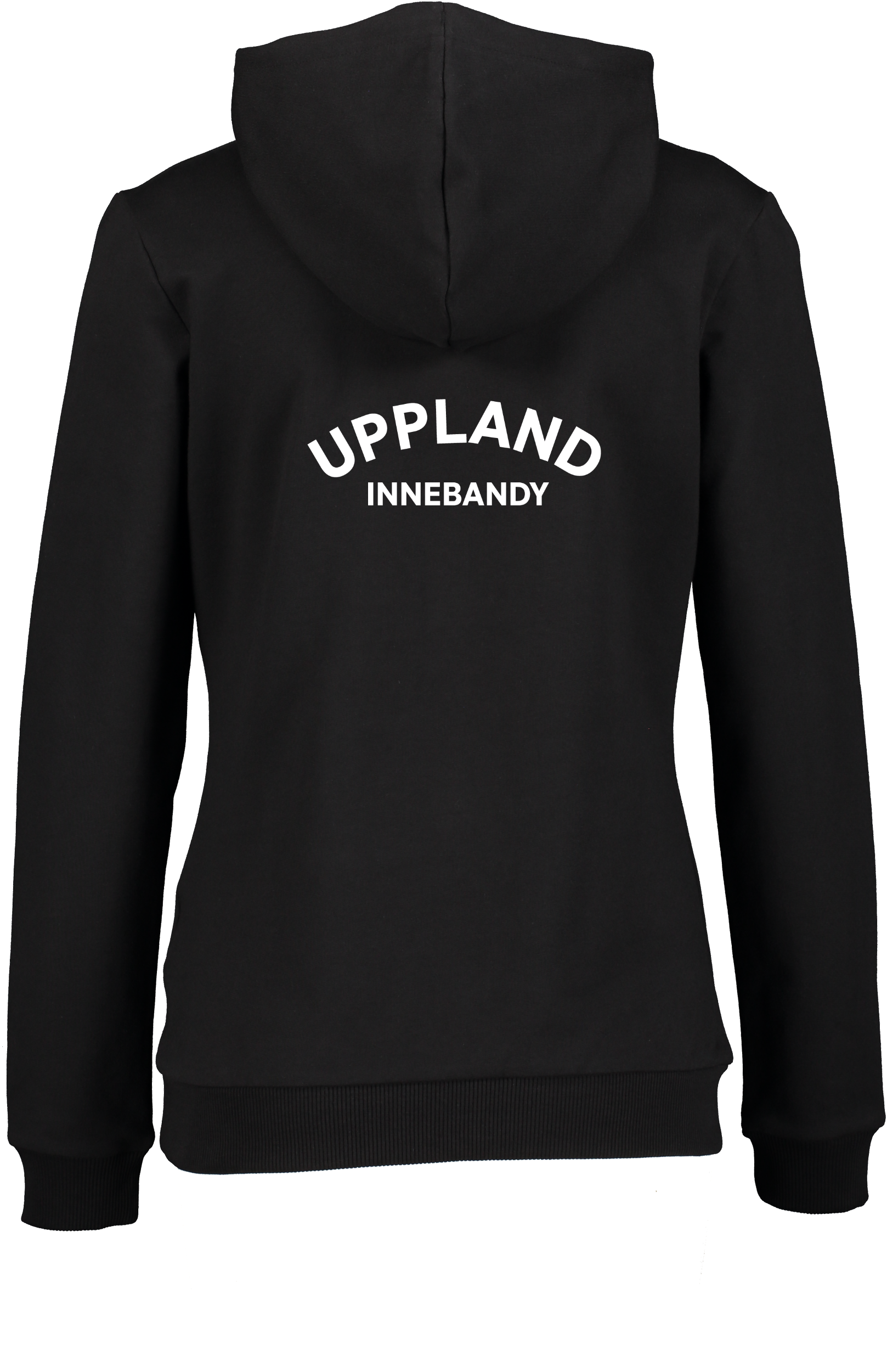 PUMA, T Goal Casual Hood W