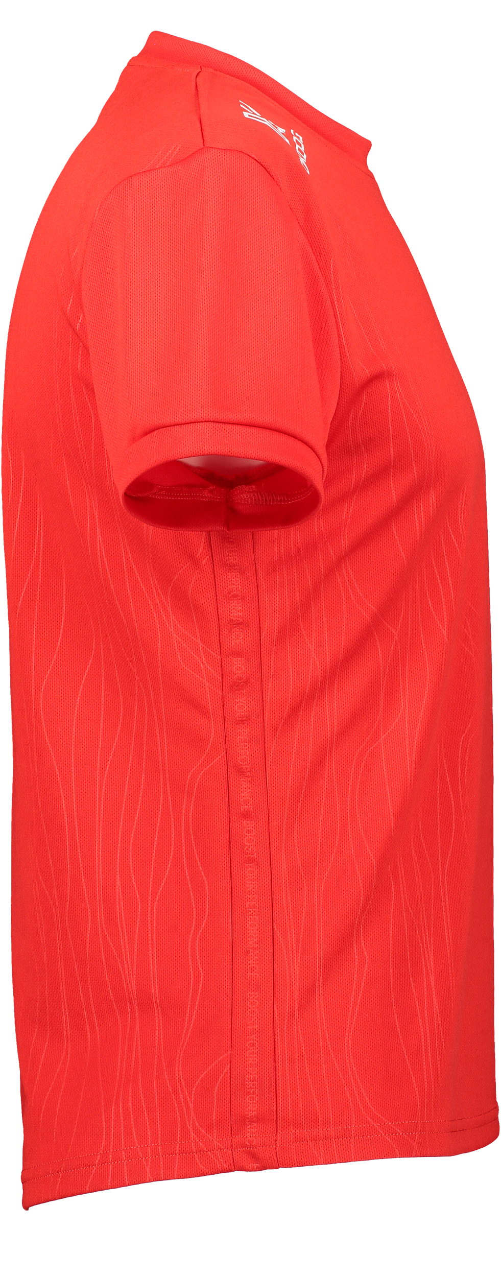 OXDOG, Avenger Shirt